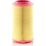 MANN-FILTER C 27 038/1 Sekundärluftfilter