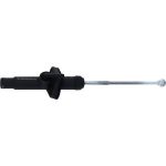 Sachs 6284 600 406 Geberzylinder, Kupplung