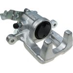 Bremssattel 9290627