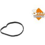 NRF 725202 Thermostat, Kühlmittel EASY FIT NRF 725202 Thermostat, Kühlmittel EASY FIT
