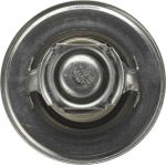 Thermostat, Kühlmittel TH00191G6 Thermostat, Kühlmittel TH00191G6