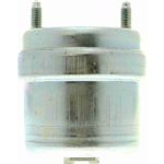 Vaico V10-8209 Lagerung, Motor Vaico V10-8209 Lagerung, Motor