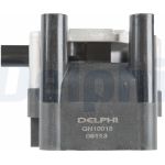Zündspule GN10018-12B1