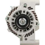 PSH 145.551.110.130 Generator +Line Original PSH 145.551.110.130 Generator +Line Original