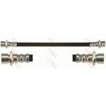 TRW PHA559 Bremsschlauch