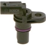 Sensor, Nockenwellenposition 0 986 280 610 Sensor, Nockenwellenposition 0 986 280 610