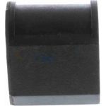 Vaico V46-9618 Lagerung, Stabilisator Green Mobility Parts Vaico V46-9618 Lagerung, Stabilisator Green Mobility Parts