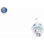 Vemo V99-75-0042 Zündkerze Q+, Erstausrüsterqualität Vemo V99-75-0042 Zündkerze Q+, Erstausrüsterqualität