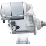 PSH 170.504.092.050 Starter +Line Original PSH 170.504.092.050 Starter +Line Original