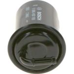 Kraftstofffilter 0 986 450 106 Kraftstofffilter 0 986 450 106