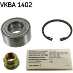 SKF VKBA 1402 Radlagersatz SKF VKBA 1402 Radlagersatz