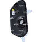 Ausgleichsbehälter, Kühlmittel 454135 Ausgleichsbehälter, Kühlmittel 454135