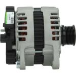 Generator 205.554.180.014 Generator 205.554.180.014