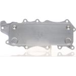 Ölkühler, Motoröl CLC 131 000S Ölkühler, Motoröl CLC 131 000S
