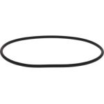 Dichtring 2 410 210 058 Dichtring 2 410 210 058