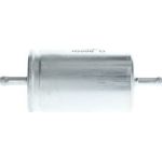 Kraftstofffilter 0 450 905 002
