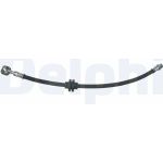 Delphi LH7019 Bremsschlauch Delphi LH7019 Bremsschlauch