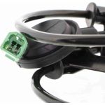 Sensor, Raddrehzahl V32-72-0052 Sensor, Raddrehzahl V32-72-0052