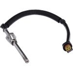 Sensor, Abgastemperatur 369005