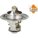 Thermostat, Kühlmittel 725124 Thermostat, Kühlmittel 725124