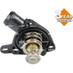 Thermostat, Kühlmittel 725249 Thermostat, Kühlmittel 725249