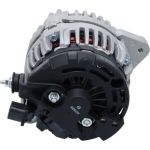 Generator 1 986 A00 777 Generator 1 986 A00 777