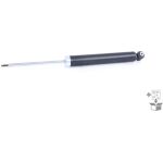 Stoßdämpfer 25505 Stoßdämpfer 25505