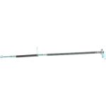 BOSCH 1 987 481 372 Bremsschlauch