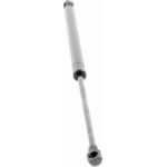 Gasfeder, Koffer-/Laderaum V46-0396