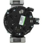 PSH 595.567.150.014 Generator PSH 595.567.150.014 Generator