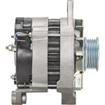 Valeo 541314 Generator ORIGINS - NEW O.E. TECHNOLOGIE Valeo 541314 Generator ORIGINS - NEW O.E. TECHNOLOGIE