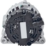 Valeo 200066 Generator CORE-FLEX Valeo 200066 Generator CORE-FLEX