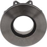 Ferodo FCR142A Bremsscheibe PREMIER