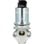 AGR-Ventil 48661 AGR-Ventil 48661
