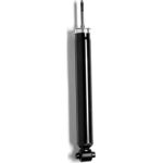 Stoßdämpfer R6653 Stoßdämpfer R6653