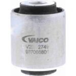 Vaico V20-2749 Lagerung, Lenker Green Mobility Parts Vaico V20-2749 Lagerung, Lenker Green Mobility Parts
