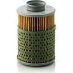 Ölfilter H 815 N Ölfilter H 815 N