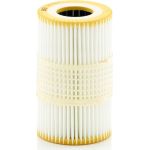 Ölfilter HU 7035 Y