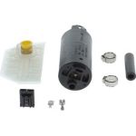 Kraftstoffpumpe 0 580 314 070 Kraftstoffpumpe 0 580 314 070