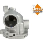 NRF 725283 Thermostat, Kühlmittel EASY FIT NRF 725283 Thermostat, Kühlmittel EASY FIT