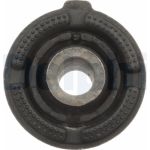 Lagerung, Lenker TD1642W Lagerung, Lenker TD1642W