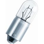 Glühlampe, Blinkleuchte 3930TSP Glühlampe, Blinkleuchte 3930TSP