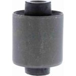 Vaico V48-0036 Lagerung, Lenker