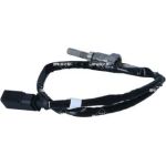 Sensor, Abgastemperatur 707316 Sensor, Abgastemperatur 707316