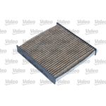 Filter, Innenraumluft 701035 Filter, Innenraumluft 701035