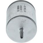 BOSCH 0 450 905 927 Kraftstofffilter