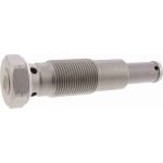 Vaico V30-2853 Spanner, Steuerkette Green Mobility Parts