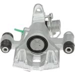 Bremssattel FCL694144 Bremssattel FCL694144