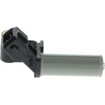 Impulsgeber, Kurbelwelle 0 986 280 480 Impulsgeber, Kurbelwelle 0 986 280 480