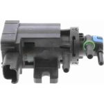 Vemo V42-63-0008 Druckwandler, Abgassteuerung Green Mobility Parts Vemo V42-63-0008 Druckwandler, Abgassteuerung Green Mobility Parts